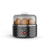 EM101C ELDOM Vařič vajec EGGO, 1-7 vajec, 380 W, nastavitelná tvrdost vaření