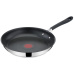 PÁNEV TEFAL JAMIE OLIVER QUICK AND EASY 28 CM E3030674