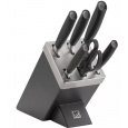 ZWILLING ALL*STAR 33780-500-0 Knife block