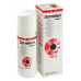 Dermilen šampon 300ml