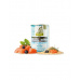 ISEGRIM dog Junior Salmon with Millet, Blueberries & Wild Herbs bal. 6 x 800 g konzerva