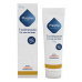 Plaqtiv+ Oral care Zubní pasta 70g