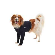 Obleček ochranný Body&Přední Nohy 50cm L BUSTER Obleček ochranný Body&Přední Nohy 50cm L BUSTER