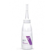 VetExpert Ear Cleanser 75ml VetExpert Ear Cleanser 75ml