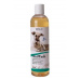 AniWash ošetřující šampon 300ml