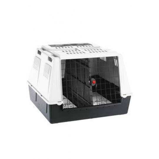 Přepravka ATLAS CAR MAXI 100x80x71cm FP