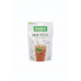 BIO Choco Smoothie - Purasana