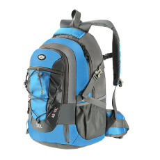 Batoh NILS CAMP Above CBT7173 Blue