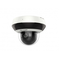 Hikvision Bezpečnostní IP kamera Vnitřní a venkovní 1920 x 1080 px Strop