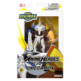 ANIME HEROES DIGIMON - OMEGAMON