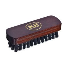 K2 AURON BRUSH kartáč na kůži