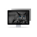 NATEC Owl Bezrámečkový privátní filtr na monitor 61 cm (24")