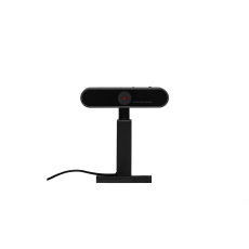 Lenovo ThinkVision MC50 webkamera 1920 x 1080 px USB 2.0 Černá Lenovo ThinkVision MC50 webkamera 1920 x 1080 px USB 2.0 Černá