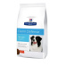 HILLS Diet Canine Derm Defense Dry 5 kg