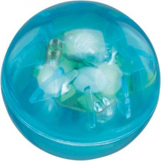 Náhradní blikací kulička pro # 41413