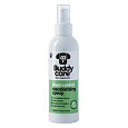 Deodorant pro psy Buddycare Aloe&Lemongrass 200ml
