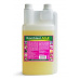 Kombisol AD3E 1000ml