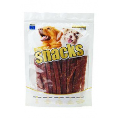 Magnum Duck Slice soft 250g Magnum Duck Slice soft 250g