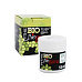 Chytrá houba BioGama Pythie 50ml