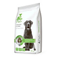 thePet+ Dog Adult Venison&Lamb 12kg