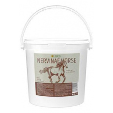 Čaj Leros Nervinae Horse 1200g 1ks