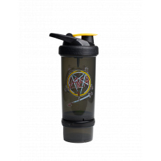 Šejkr Revive Slayer 750 ml - SmartShake Šejkr Revive Slayer 750 ml - SmartShake