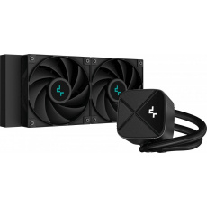 VODNÍ CHLAZENÍ DEEPCOOL R-LS520