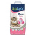 Podestýlka Biokat's Micro Fresh 6l