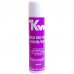 Sprej KW antipachový Hold Dig-Veak 400 ml