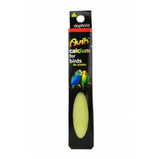 Kámen Avik pro exoty s jódem 50g Kámen Avik pro exoty s jódem 50g