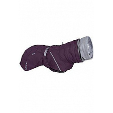 Obleček Hurtta Extreme Warmer III lilkový 45 Obleček Hurtta Extreme Warmer III lilkový 45