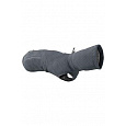 Obleček Hurtta Warming Midlayer černicový 55