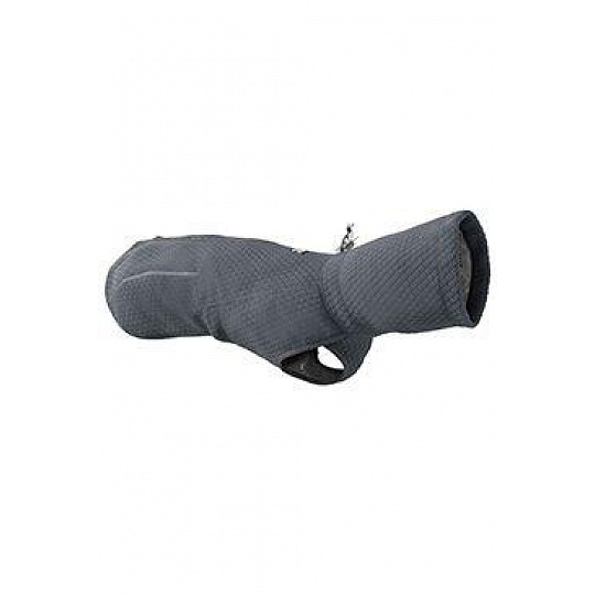 Obleček Hurtta Warming Midlayer černicový 55