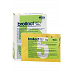 Broilact VET susp powder 5x5g