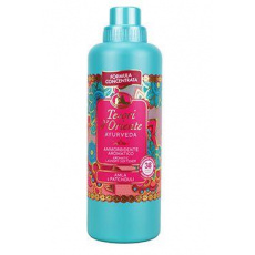 Aviváž Tesori d'Oriente Ajurvede 760ml, 38dávek