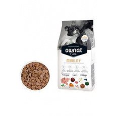 OWNAT CARE DOG Mobility 3kg OWNAT CARE DOG Mobility 3kg