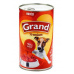 GRAND Dog konz. Premium hovězí 1300g