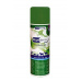 Repiderma 250ml