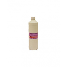 Spiritus cum.benz.denat. (Ethanolum benz.denat.) 0,8 kg Galvex