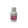 Suplexan Kanibal Stop 100 ml