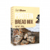 Proteinový chléb Protein Bread Mix - GymBeam