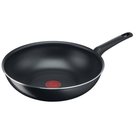 Tefal B55619 Univerzální pánev Kulatý