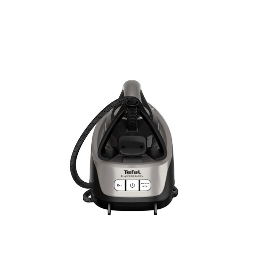 Tefal Express Easy SV6140 2200 W 1,7 l Černá, Šedá