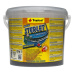TROPICAL Food For Sterlet - krmivo pro jesetery - 3,25 kg