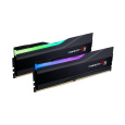 G.Skill F5-7200J3445G16GX2-TZ5RK paměťový modul 32 GB 2 x 16 GB DDR5 7200 MHz