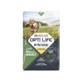 VL Opti Life Prime dog Adult Chicken 12,5 kg