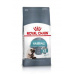 Royal Canin Feline Hairball Care 2kg