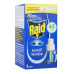 Raid náhradní tekutá náplň 45nocí 31ml