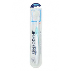 Zub.kartáček Sensodyne Advanced pro citlivé zuby 1ks Zub.kartáček Sensodyne Advanced pro citlivé zuby 1ks