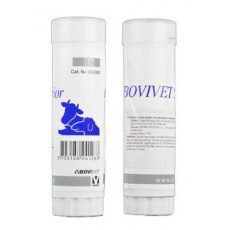 Křída vosková BOVIVET Superior modrá 1ks Křída vosková BOVIVET Superior modrá 1ks